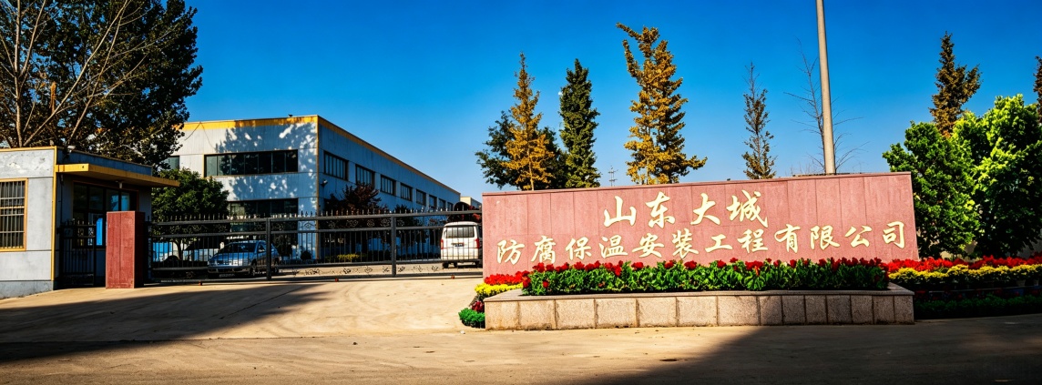 溪湖聚氨酯保温管生产厂家
